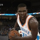 Image for article titled Death Visits The Resurrection Of NBA Elite
